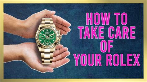 i don't care rolex|Rolex watch repair manual.